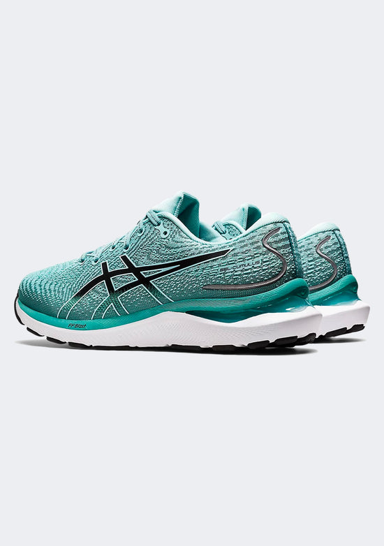 Asics Women's Gel-Cumulus 24 (D-Width)