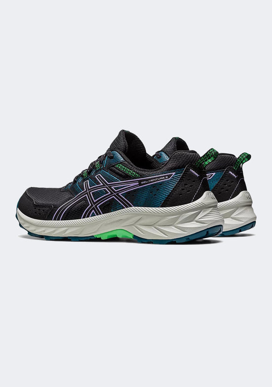 Asics Women's Gel-Venture 9