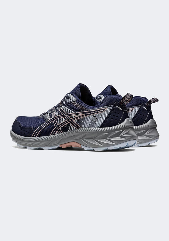 Asics Women's Gel Venture 9