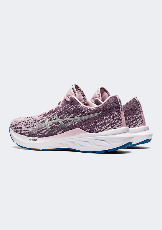 Asics Women's Dynablast 2