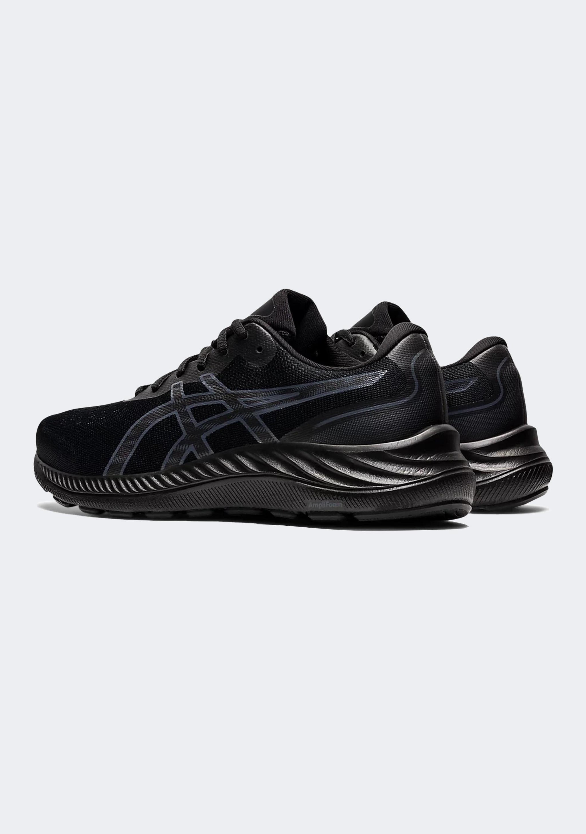 Asics Women’s Gel-Excite 9