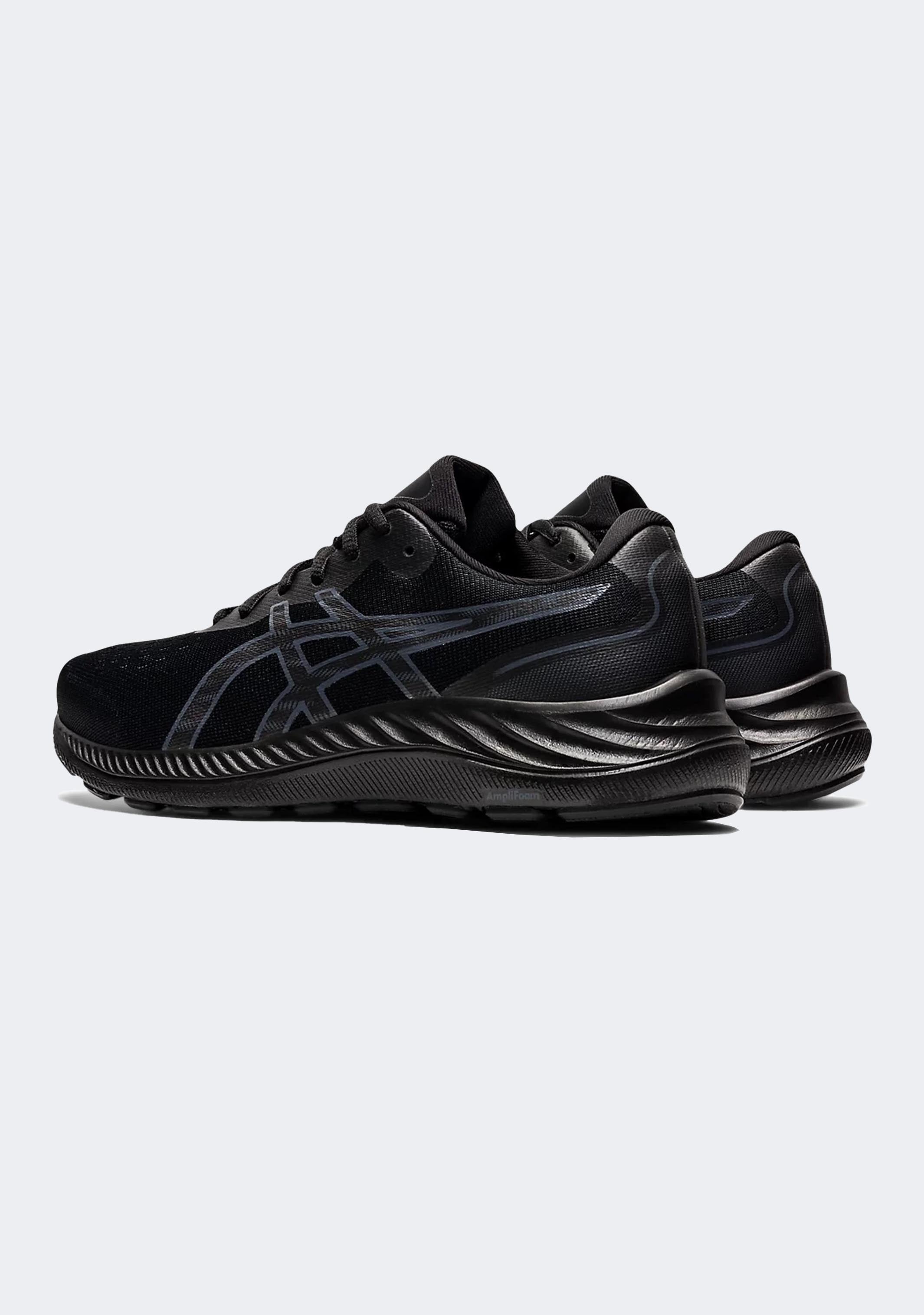 Asics Women’s Gel-Excite 9