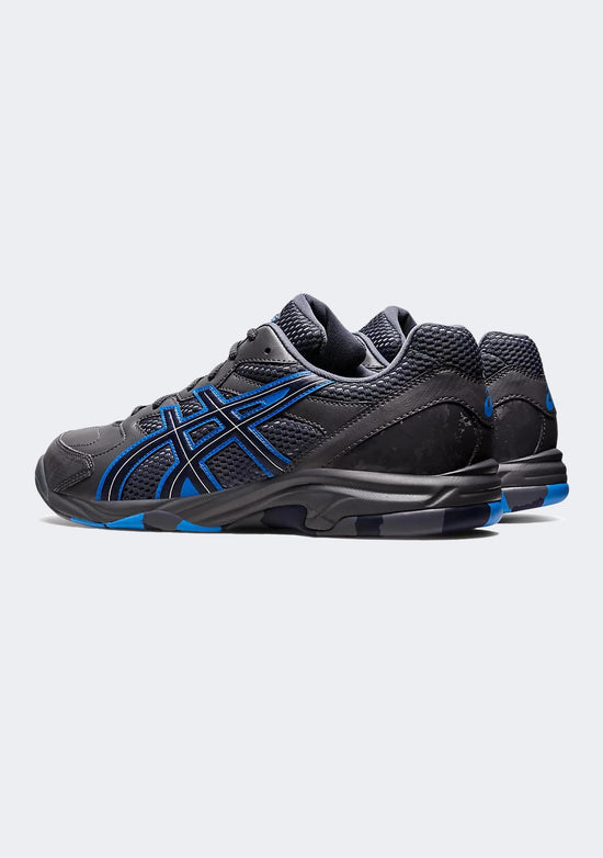 Asics Men's Gel Shepparton 2 (2E Width)