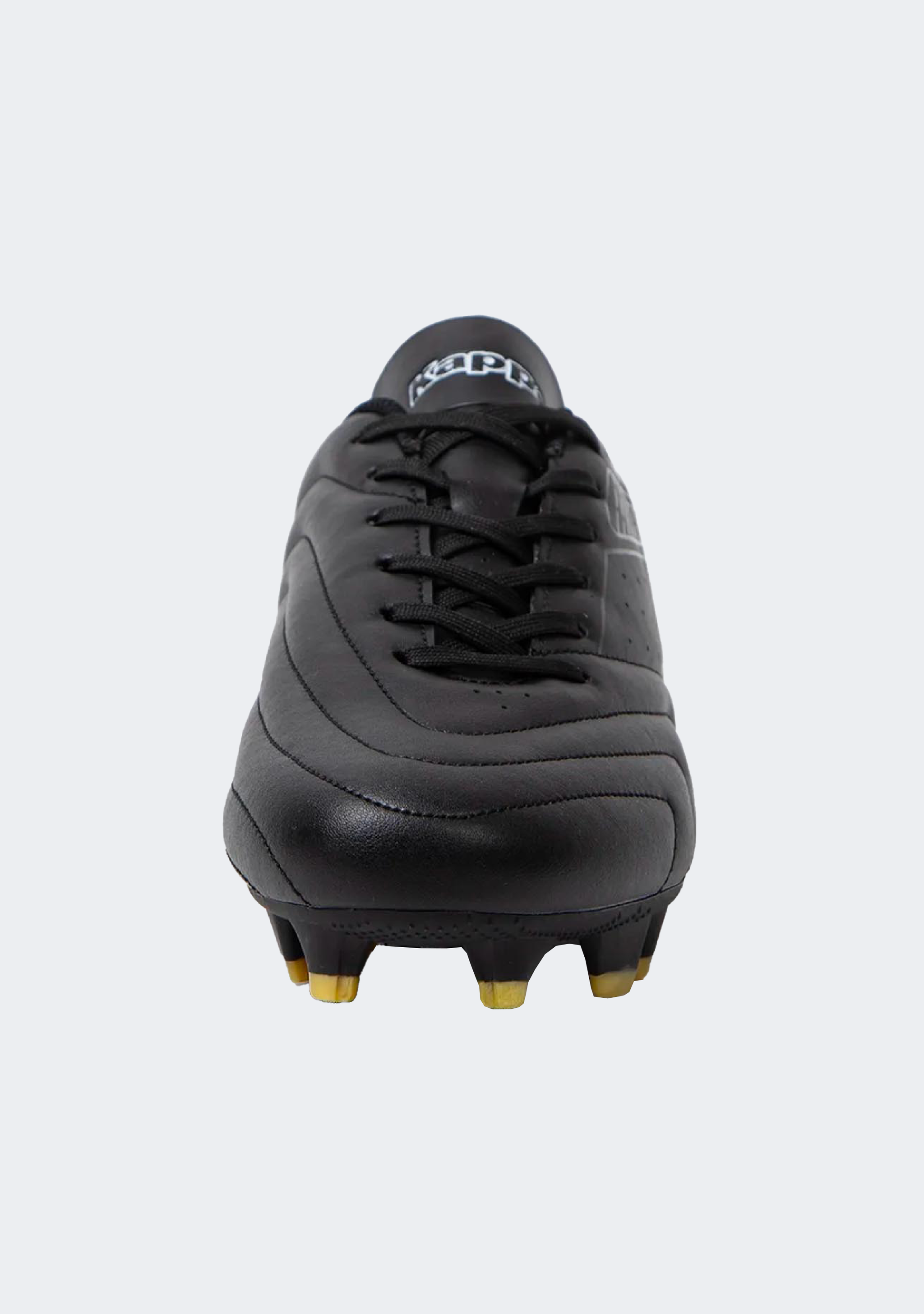 Kappa Men's Player Base FG