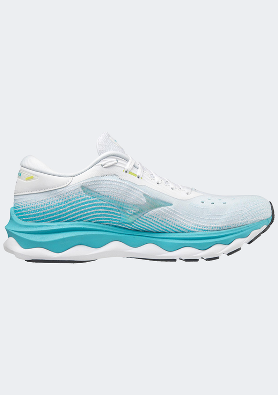 Mizuno Womens Wave Sky 5