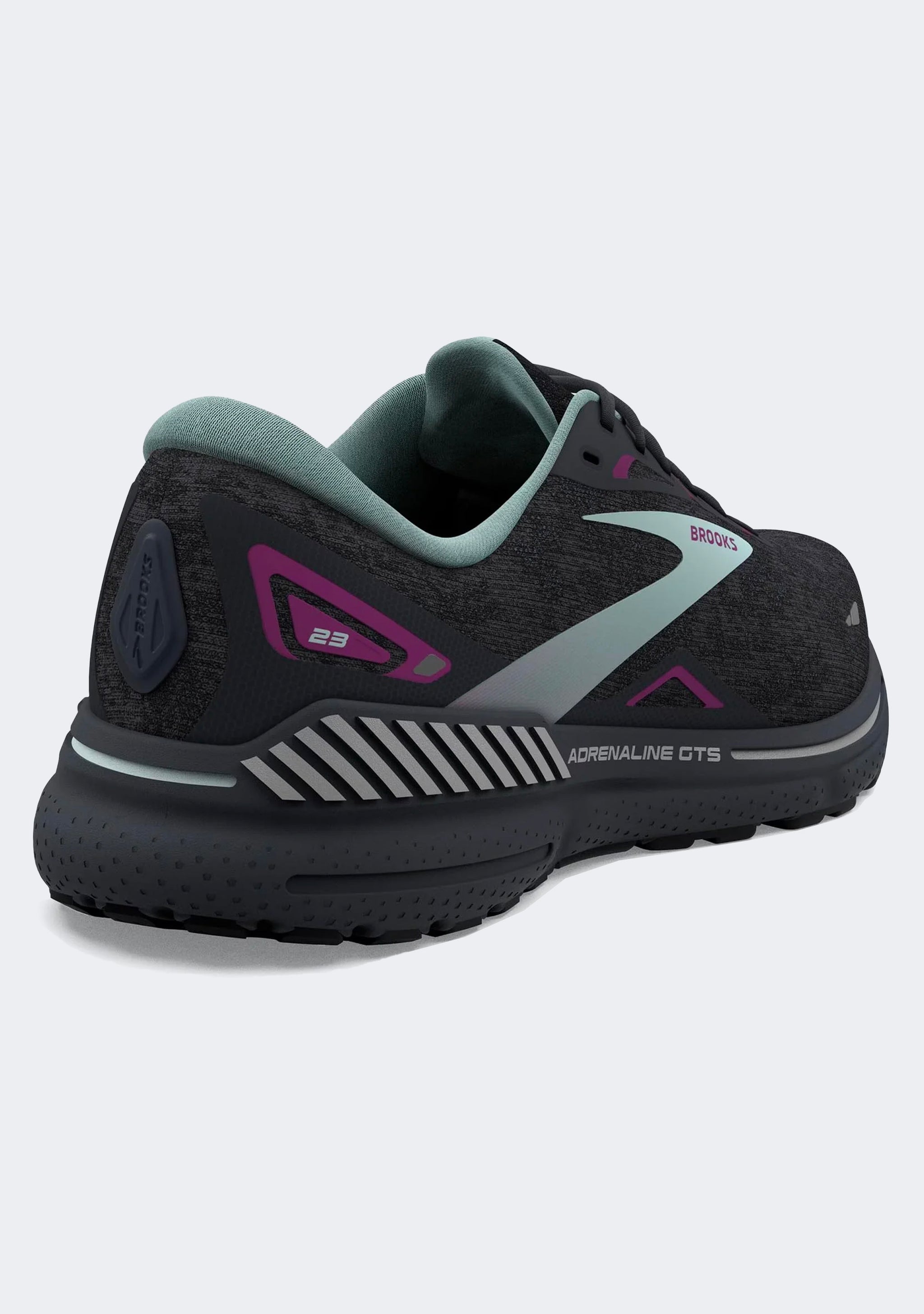Brooks Women’s Adrenaline GTS 23