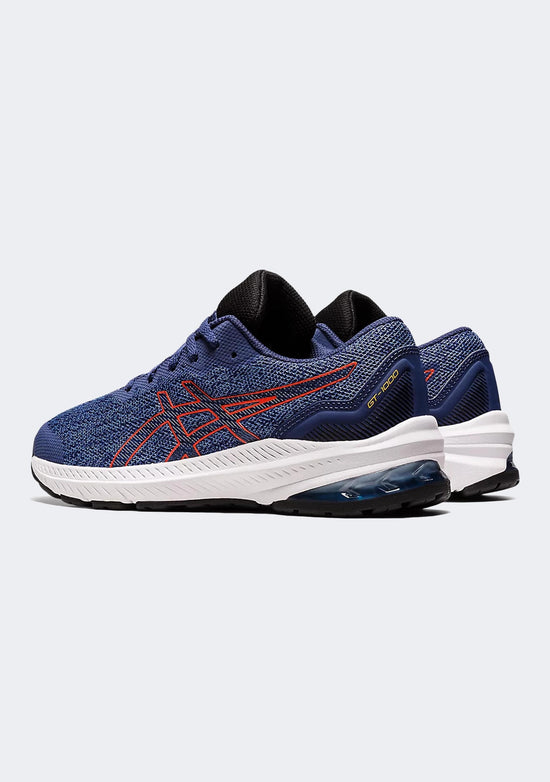 Asics Kids' GT-1000 11 GS