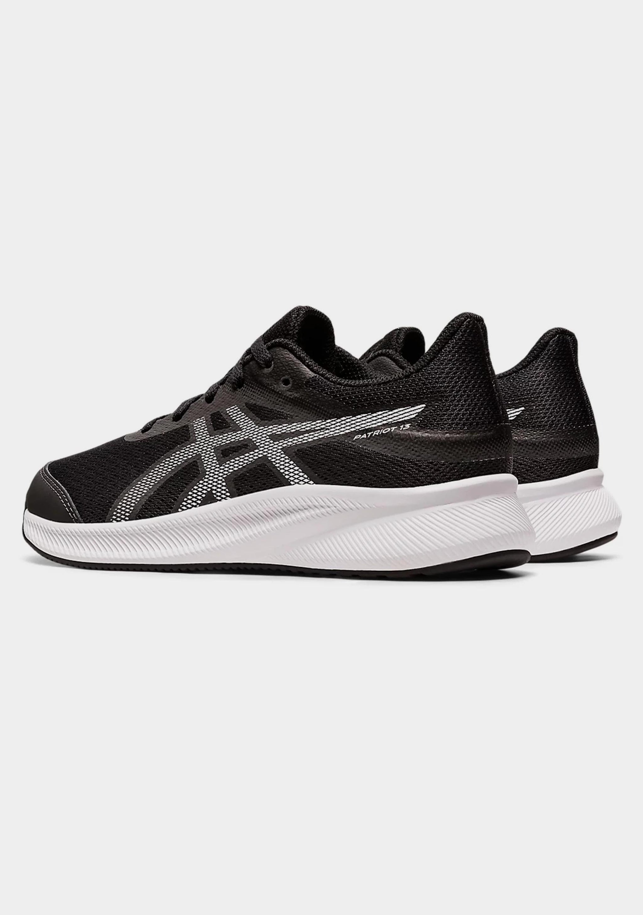 Asics Kids’ Patriot 13 GS