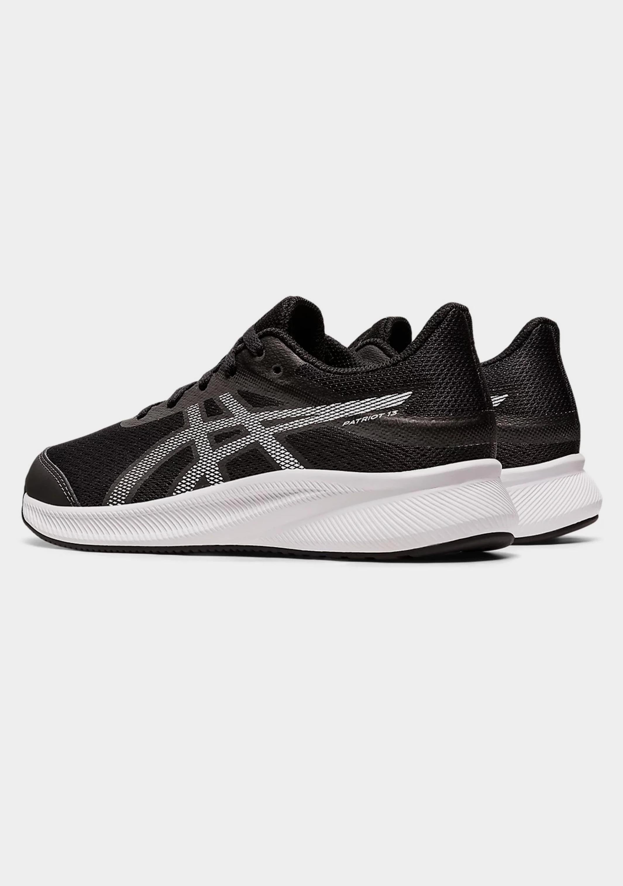 Asics Kids’ Patriot 13 GS