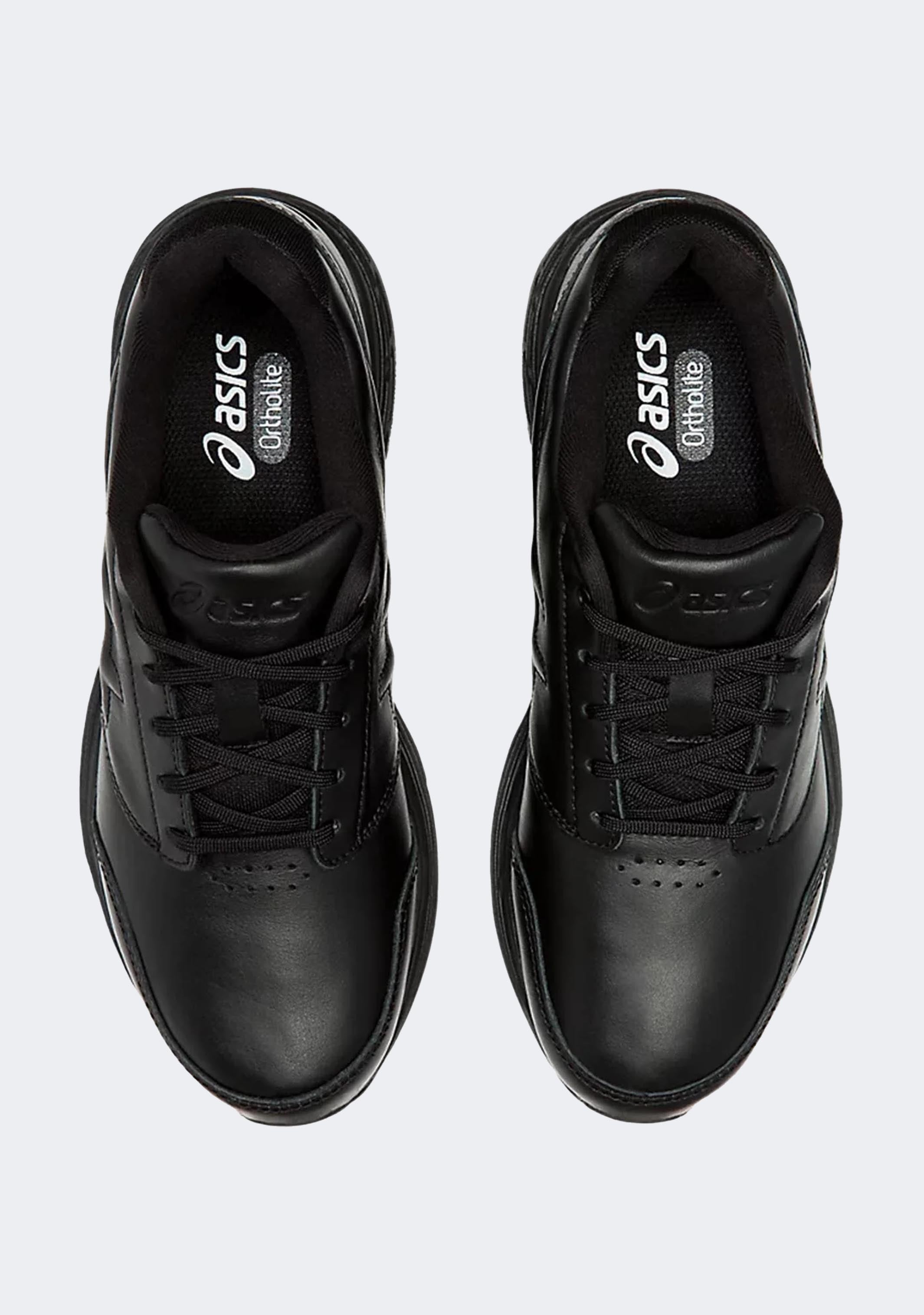 Asics Women's Gel-Odyssey Leather (D-Width)
