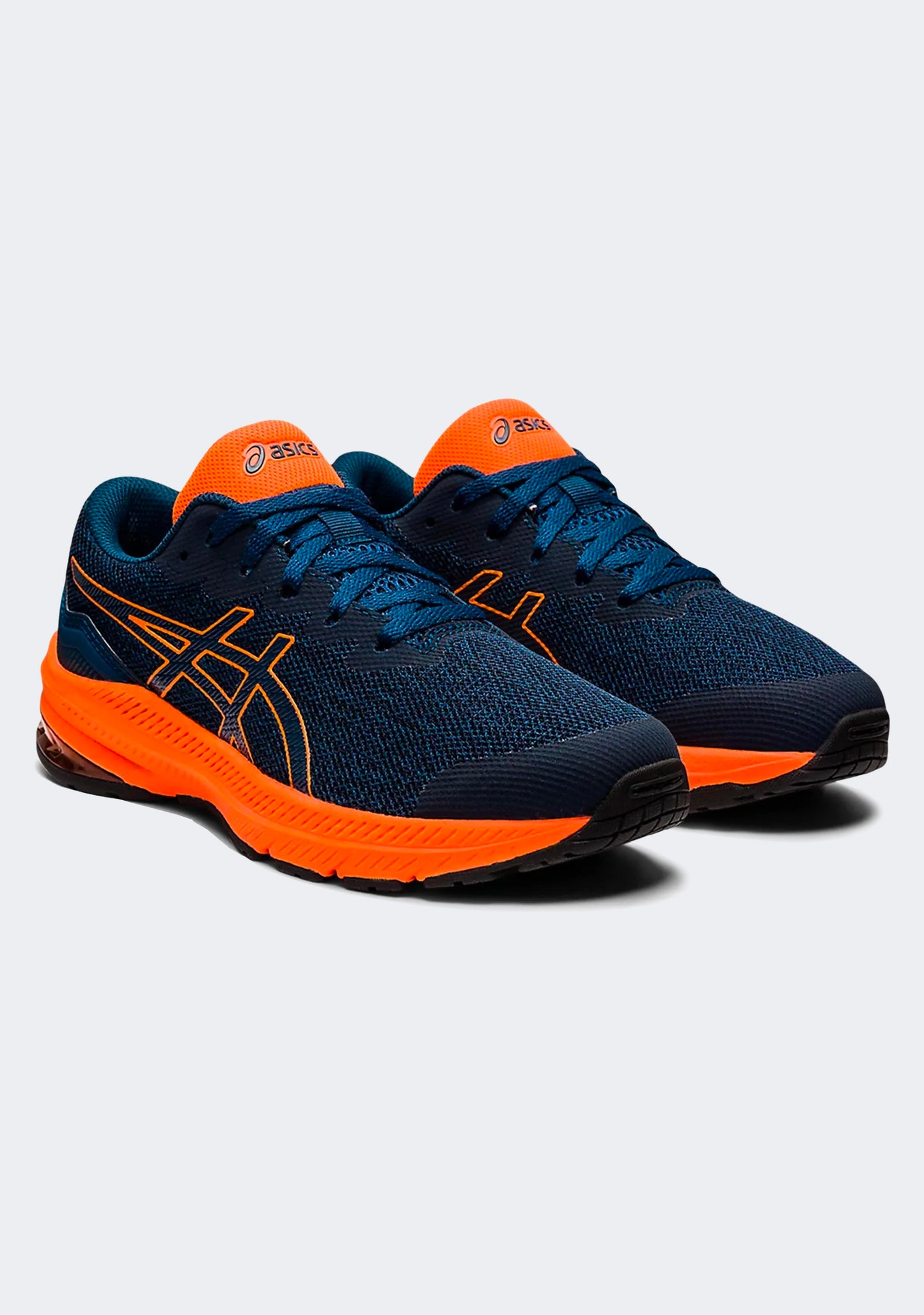 Asics Kids' GT-1000 11 GS