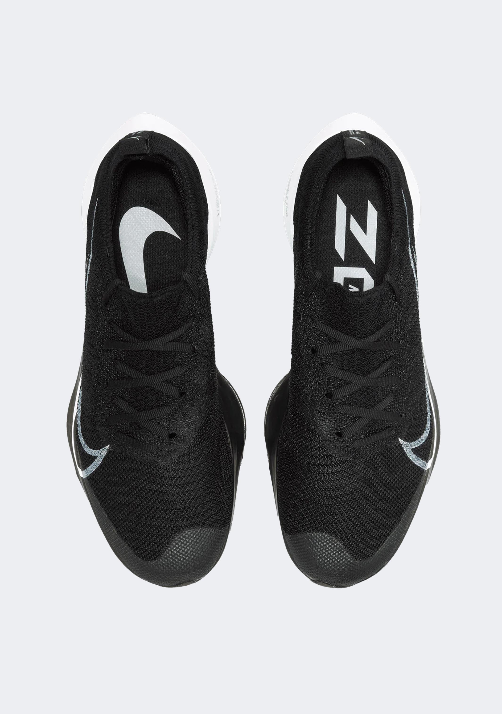 Nike Men's Air Zoom Tempo