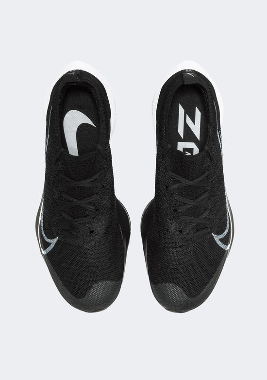 Nike Men's Air Zoom Tempo