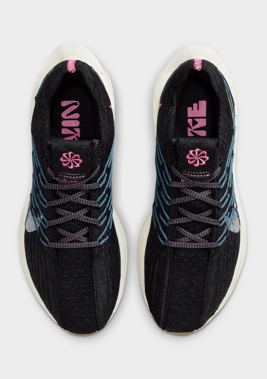 Nike Women’s Pegasus Turbo Next Nature
