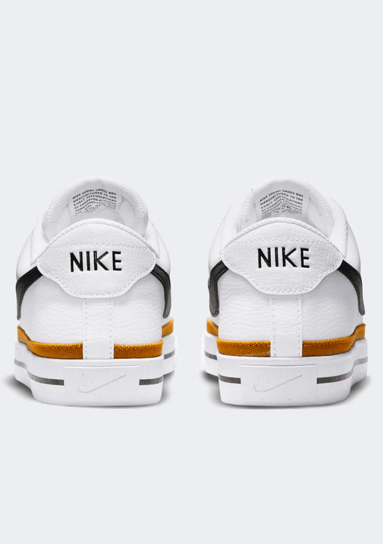 Nike Men's Court Legacy NN
