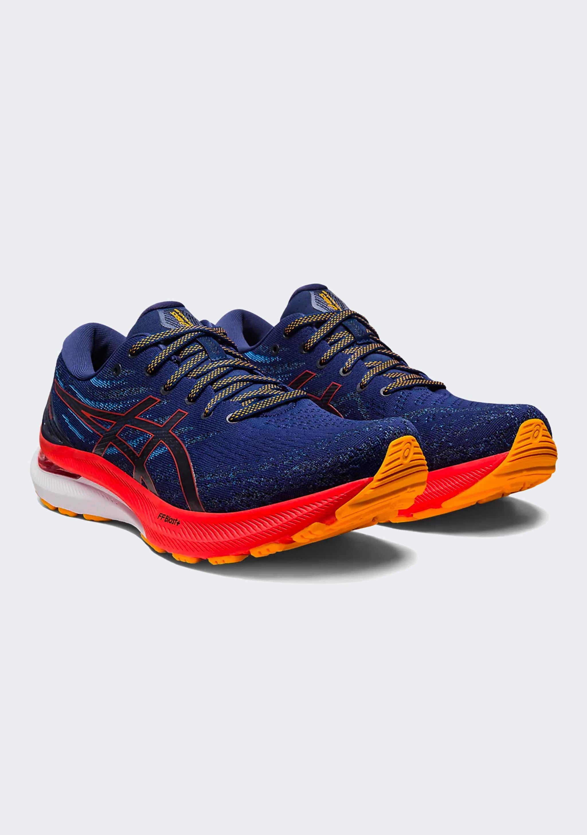 Asics Men's Gel Kayano 29