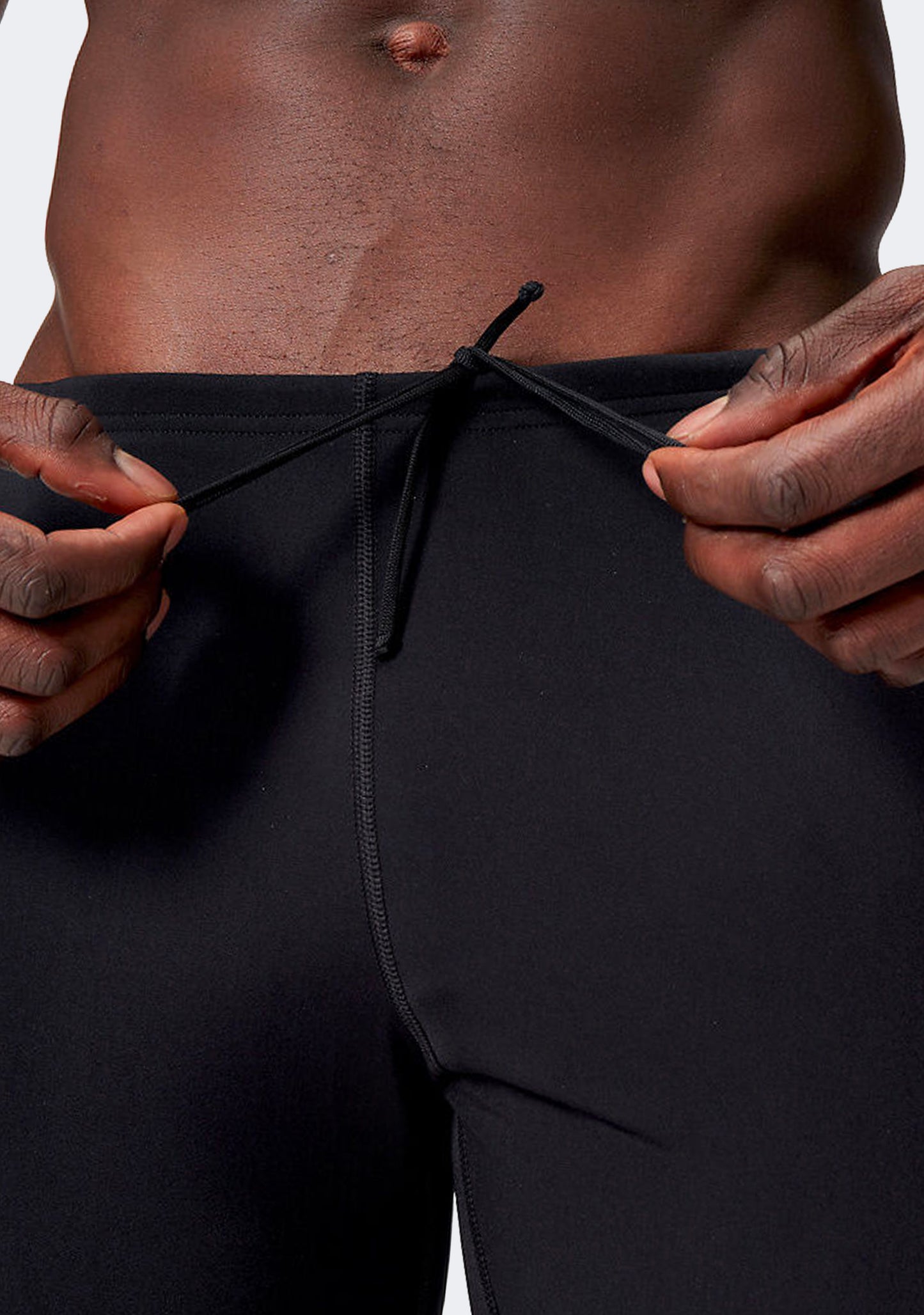 Speedo Men's Endurance+ Jammer Shorts