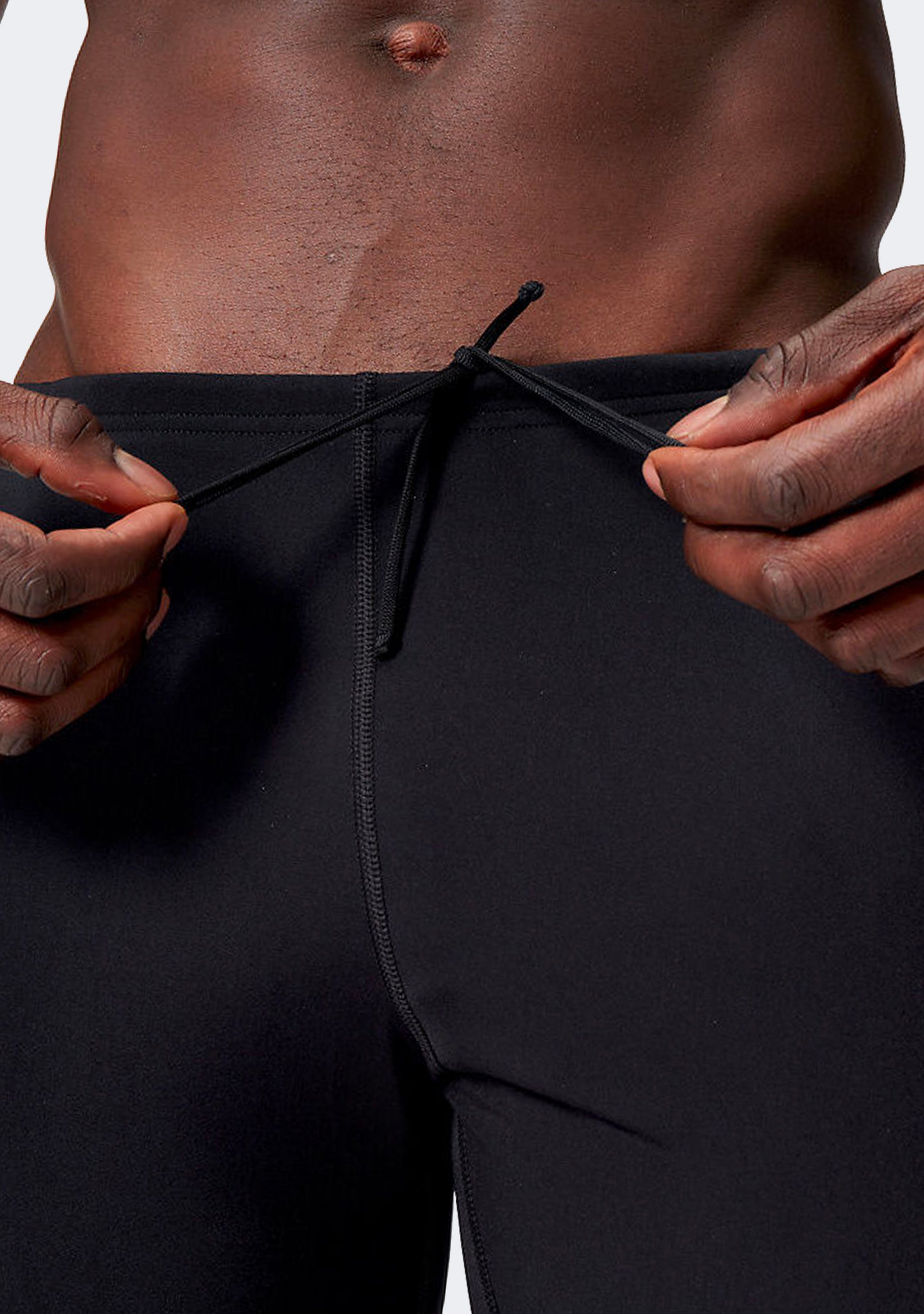 Speedo Men's Endurance+ Jammer Shorts