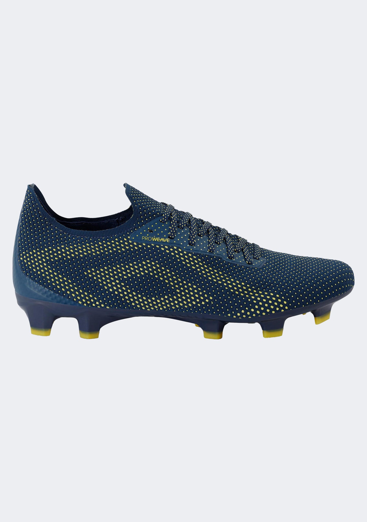 Umbro Men's Velocita Matrix Pro Fg Football Boots