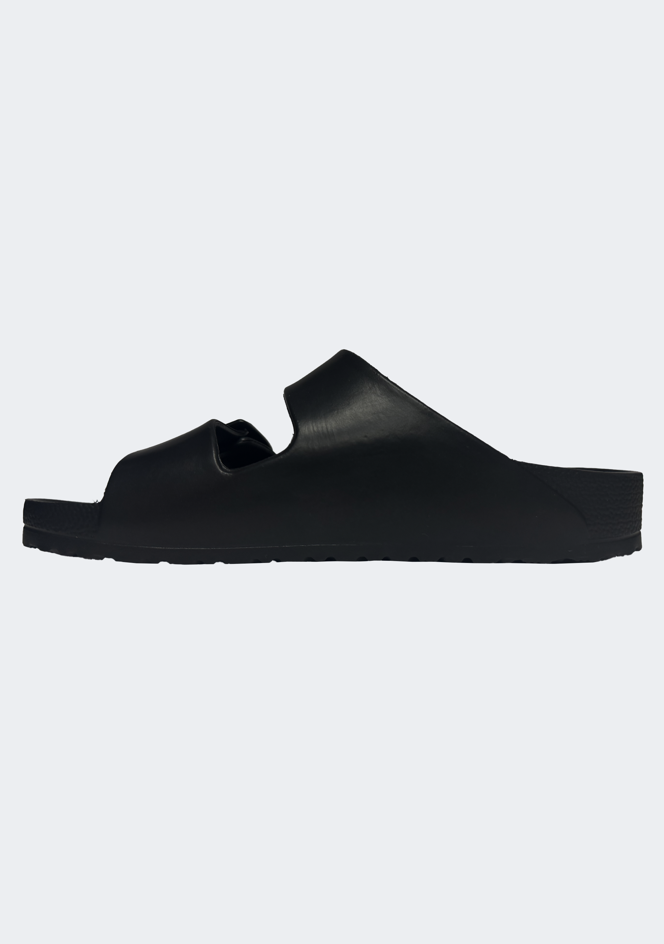 Vitasole Women's Vista Slides