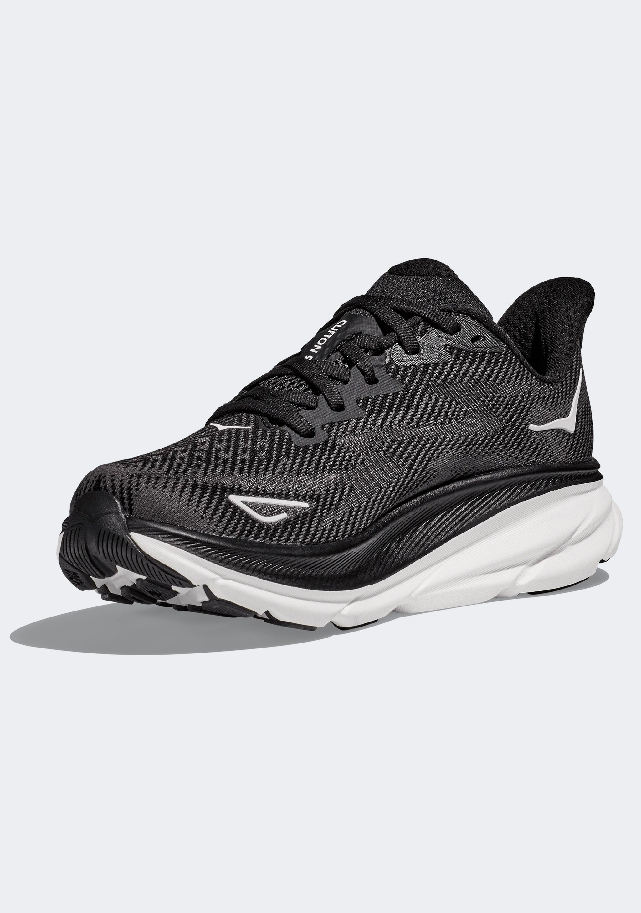 Hoka Women's Clifton 9 (D Width)