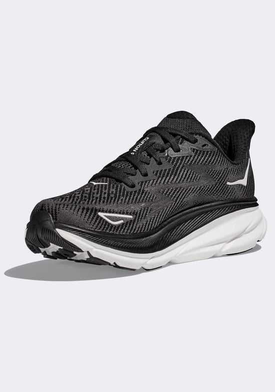 Hoka Women's Clifton 9 (D Width)