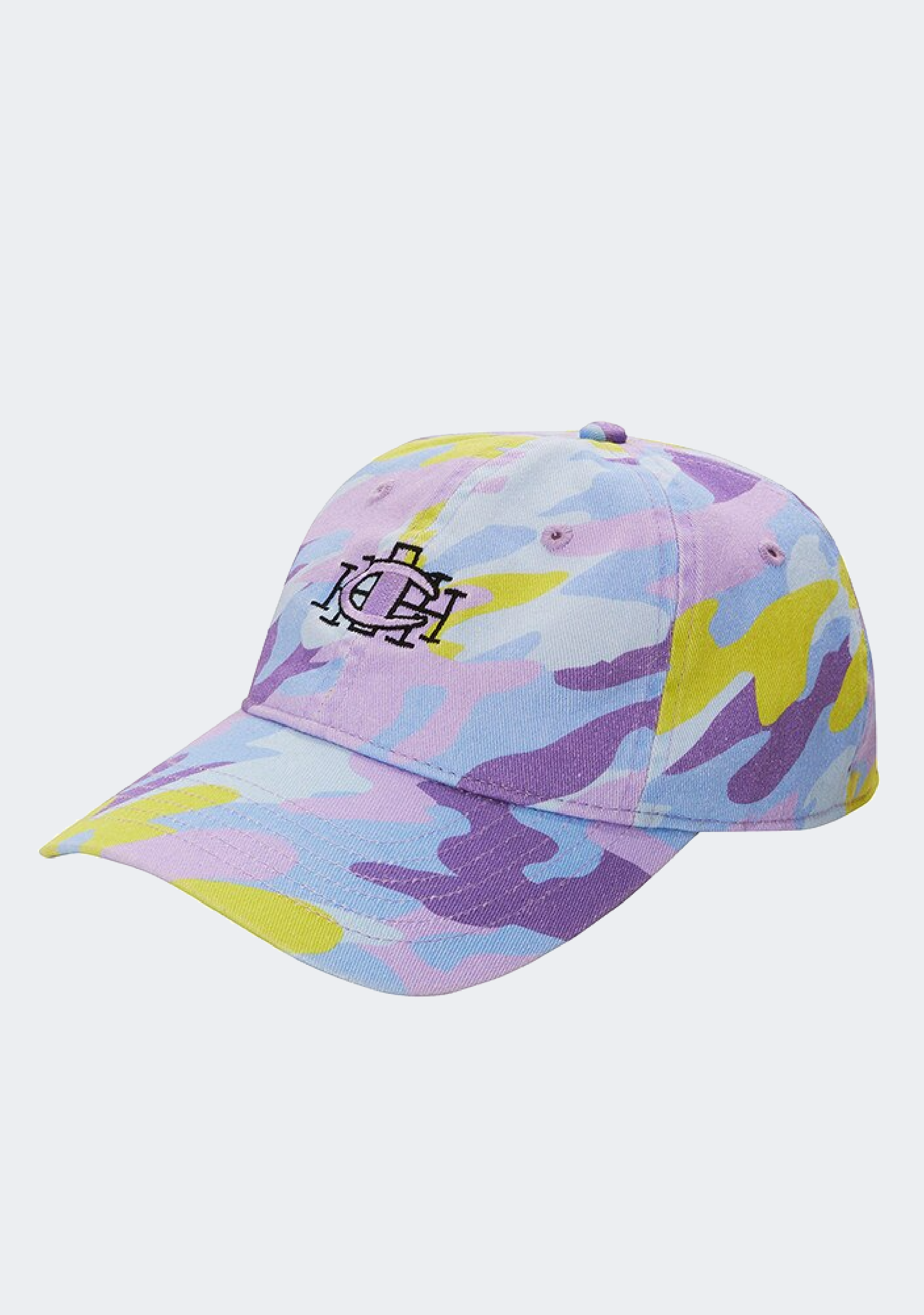 Champion Adult Homie Yardage Cap