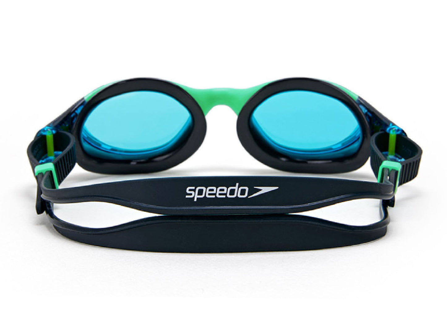 Speedo Biofuse 2.0