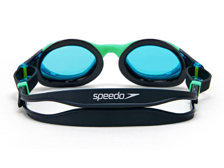 Speedo Biofuse 2.0