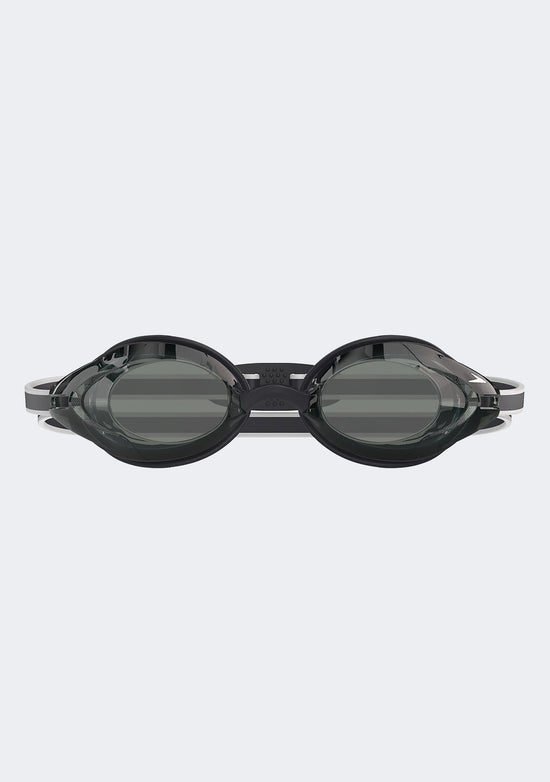 Speedo Adults Vanquisher 3.0 Black