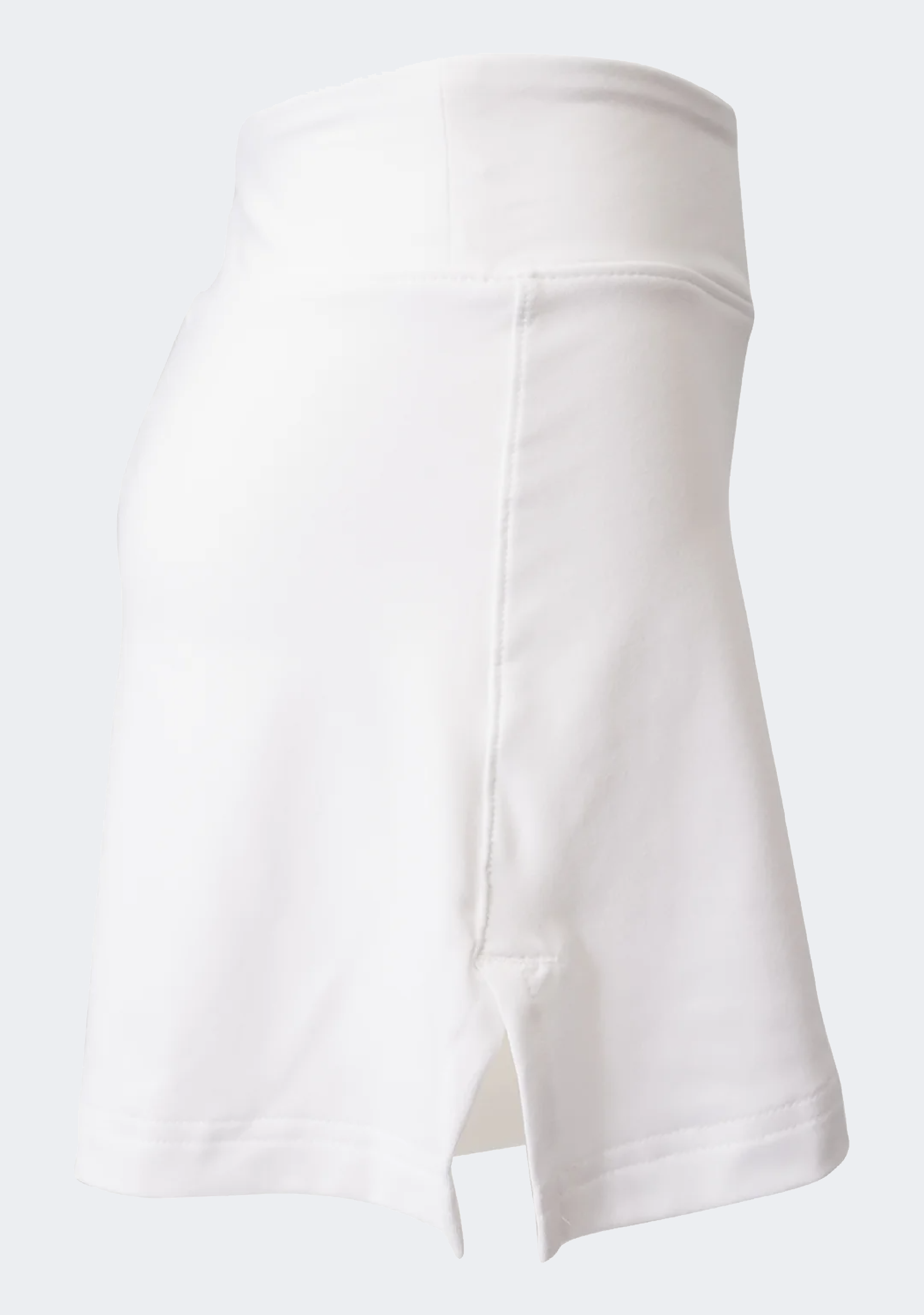 Nike Kids' Team Skort