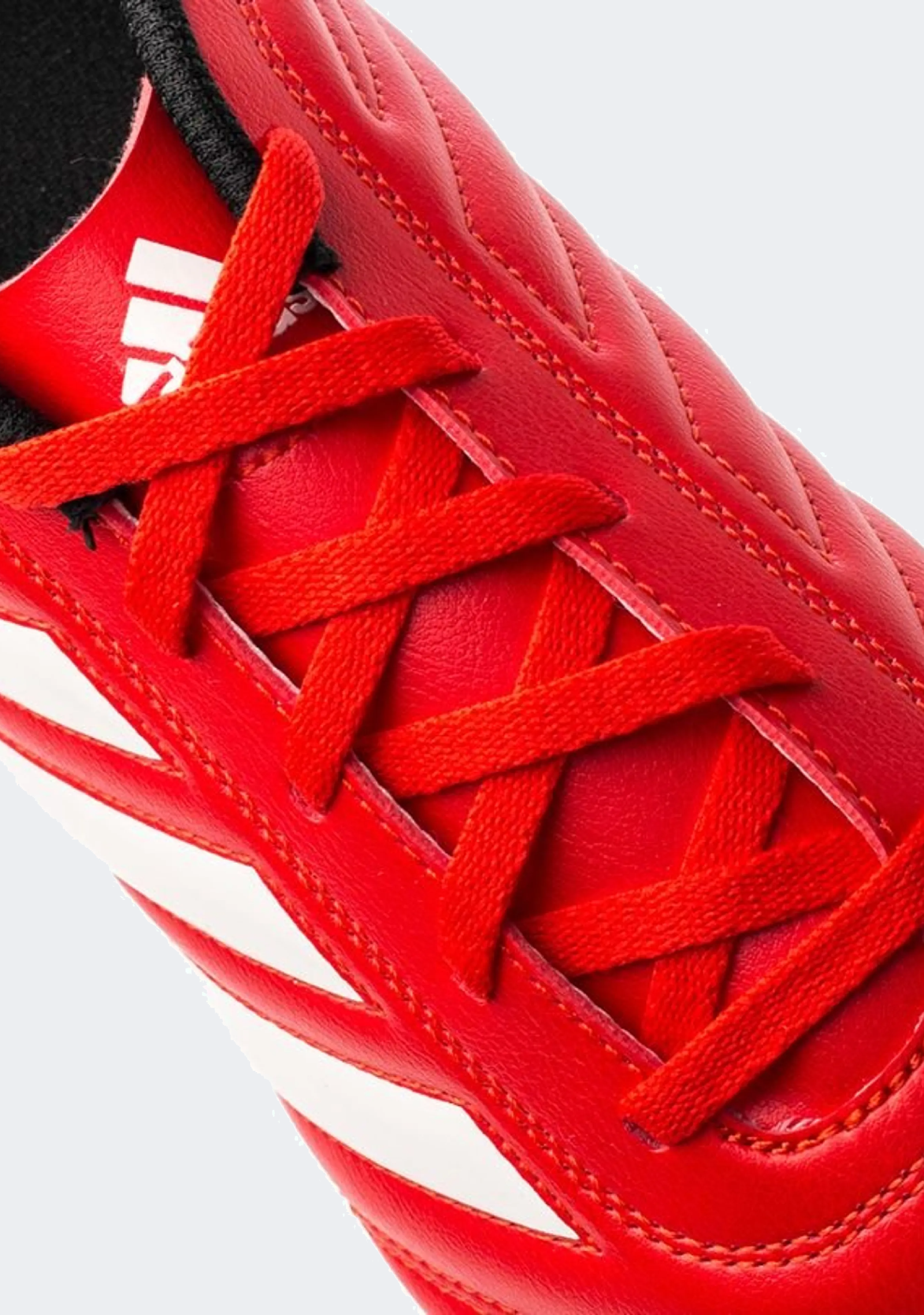Adidas Men's Copa 20.4 FG
