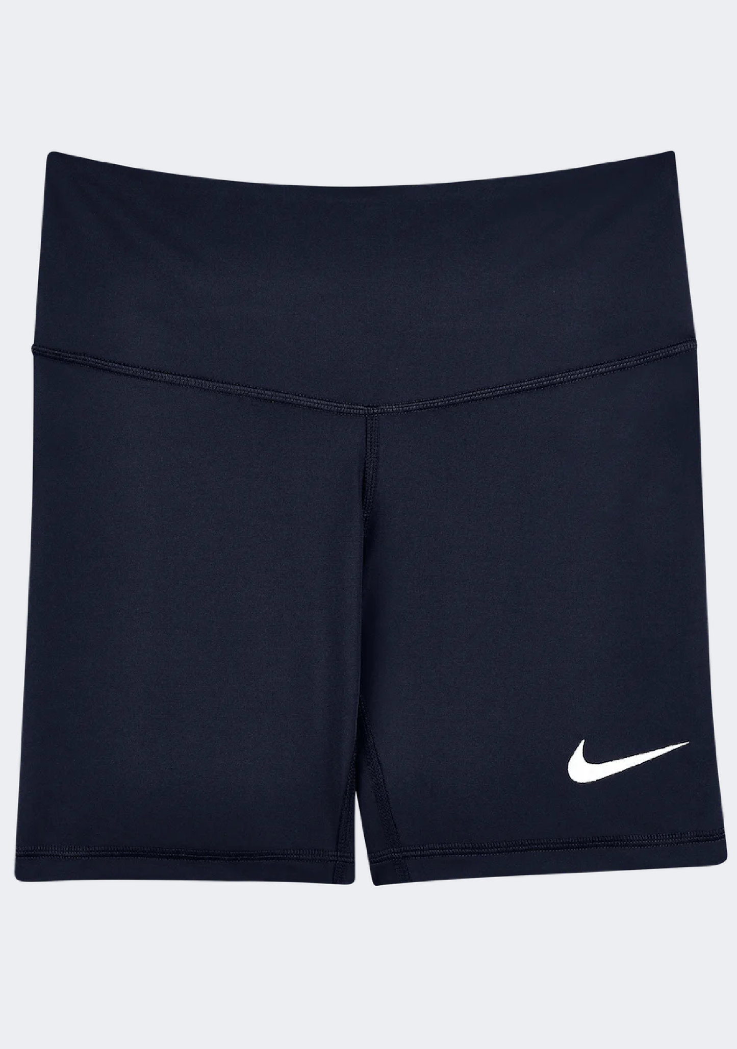 Nike Women's Team Spike Game Short