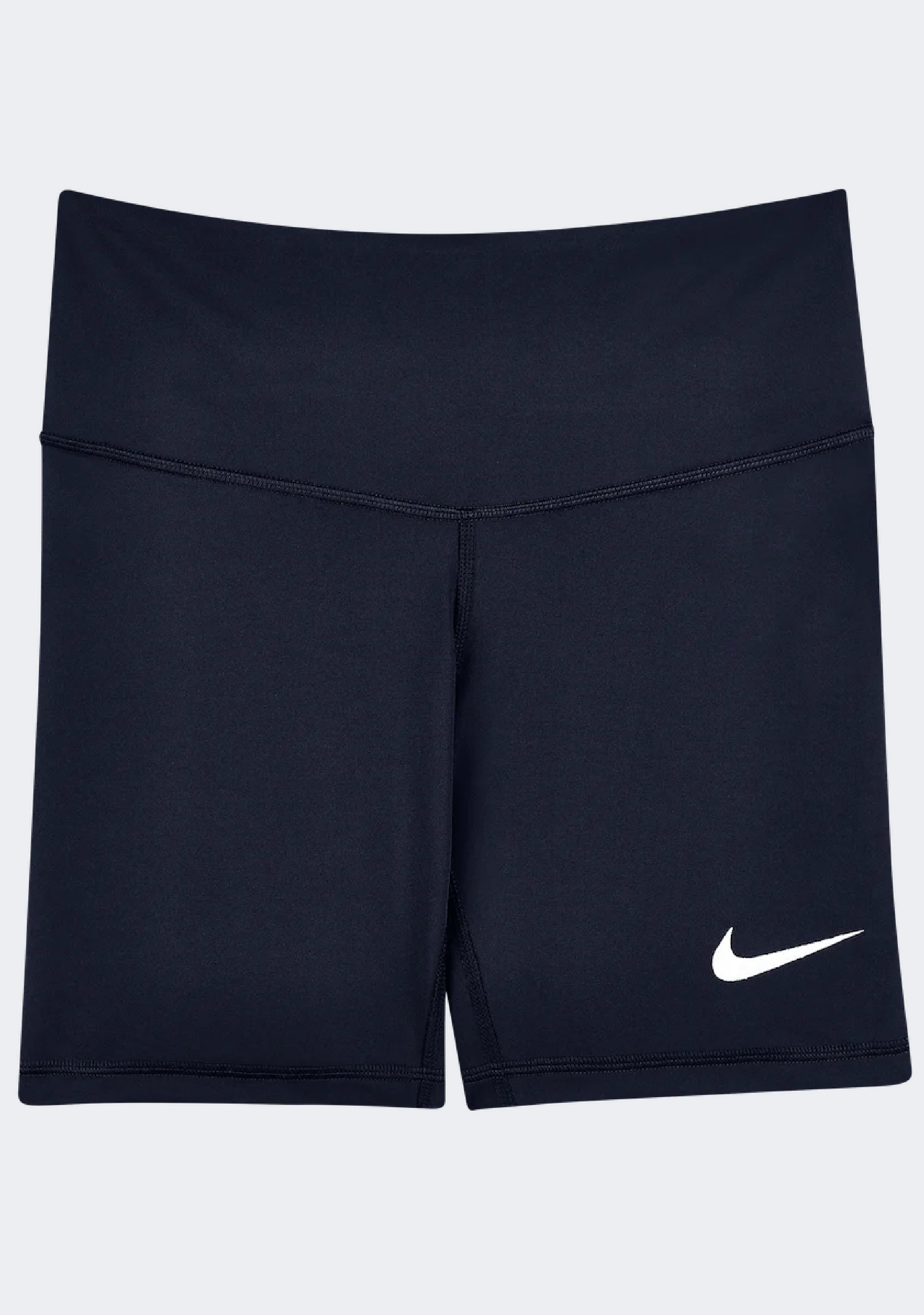Nike Women's Team Spike Game Short