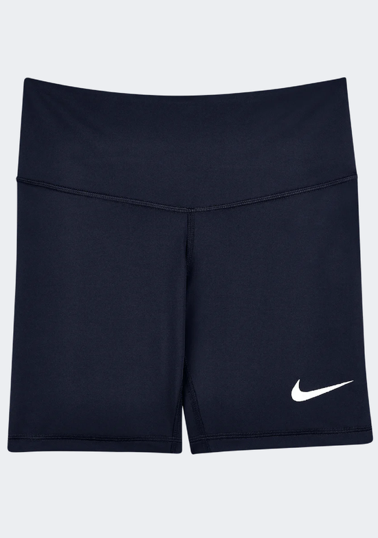 Nike Women's Team Spike Game Short