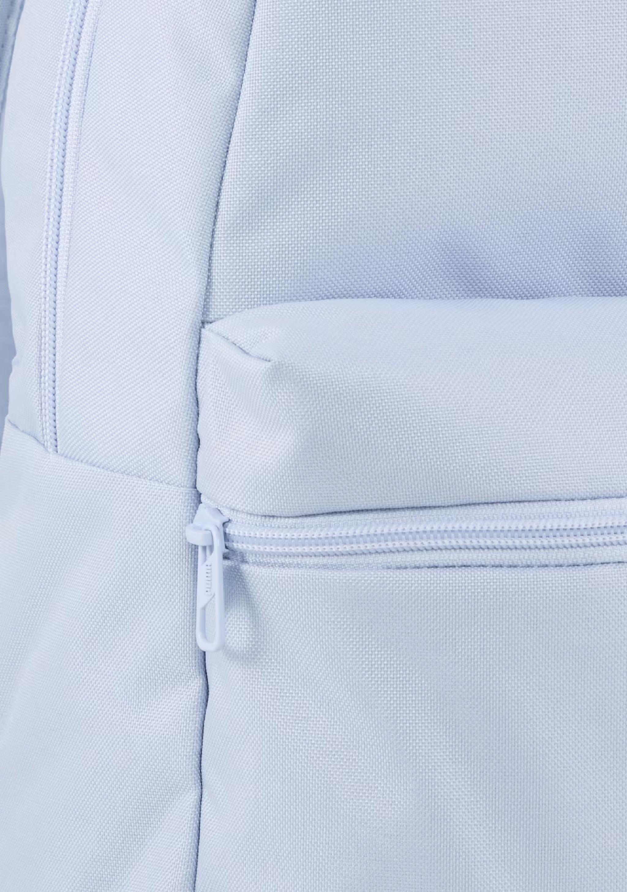 Puma Phase Backpack Cool Weather - 22L