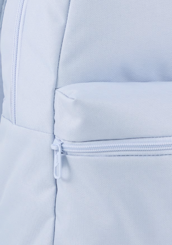 Puma Phase Backpack Cool Weather - 22L