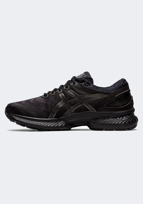 Asics Men's Gel Nimbus 22