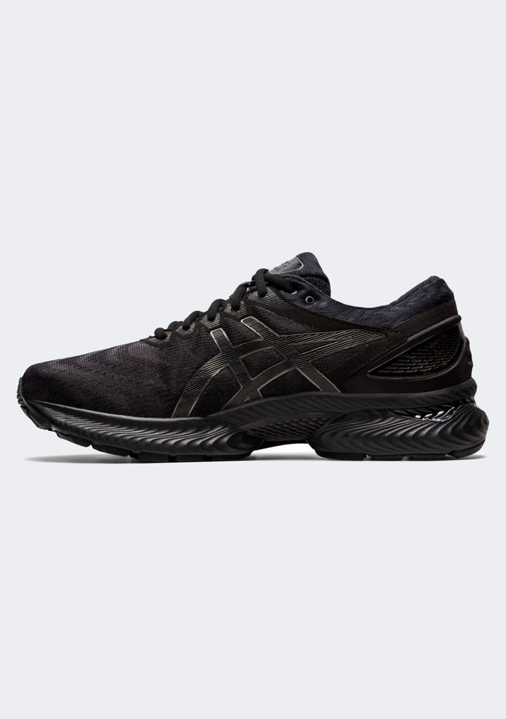 Asics Men's Gel Nimbus 22