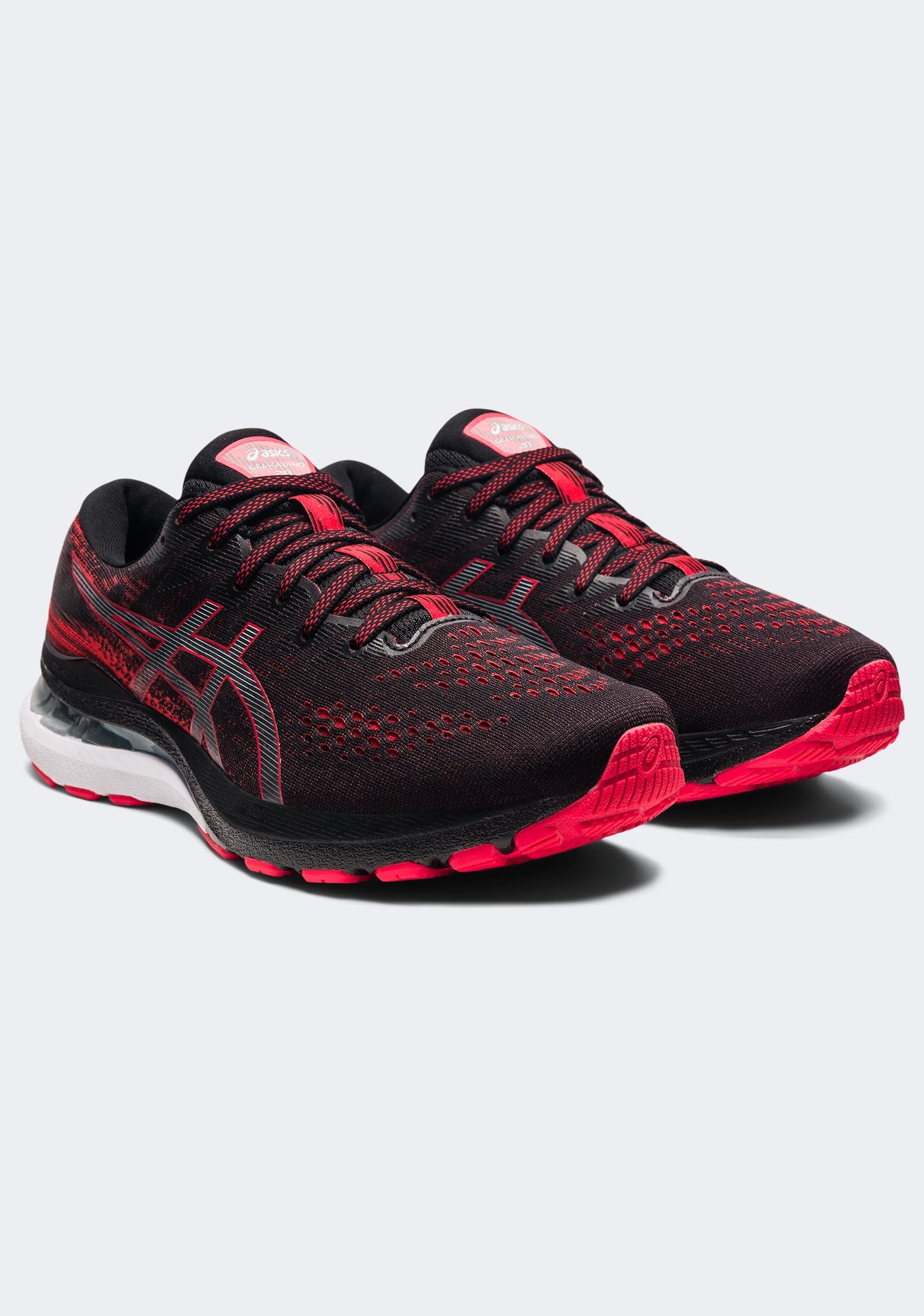 Asics Men’s Gel Kayano 28