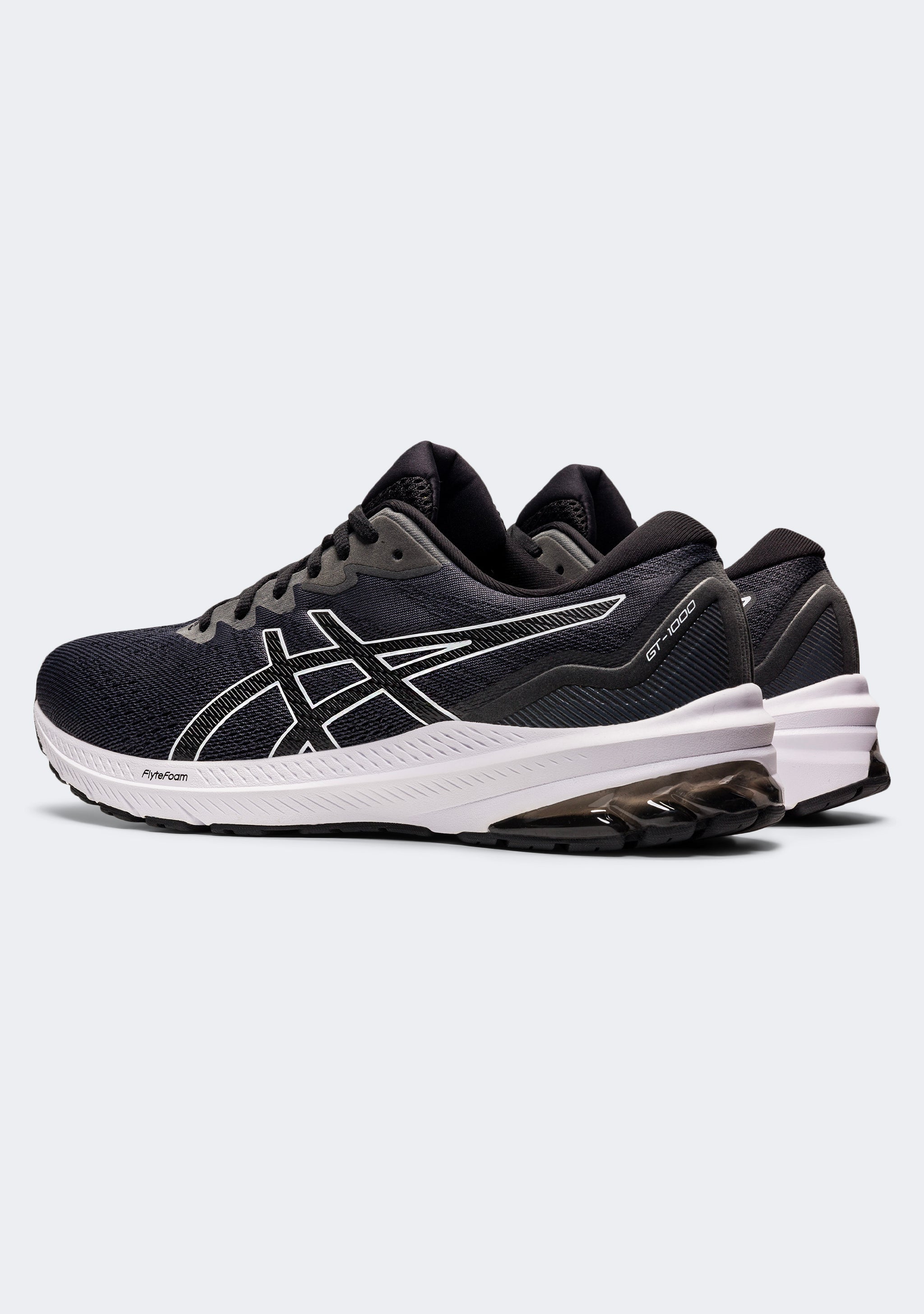 Asics Men’s GT-1000 11