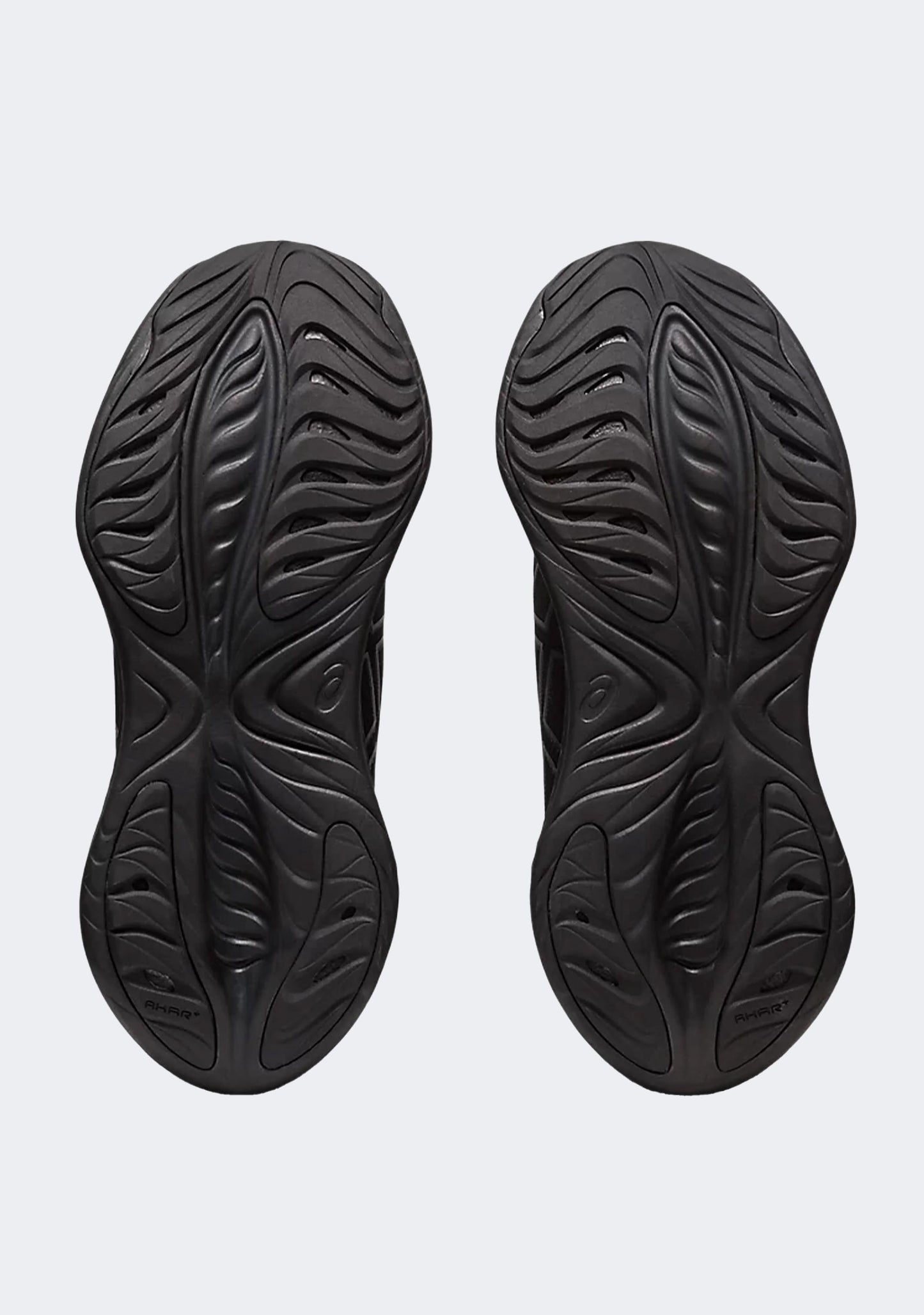 Asics Men’s Gel Cumulus 25