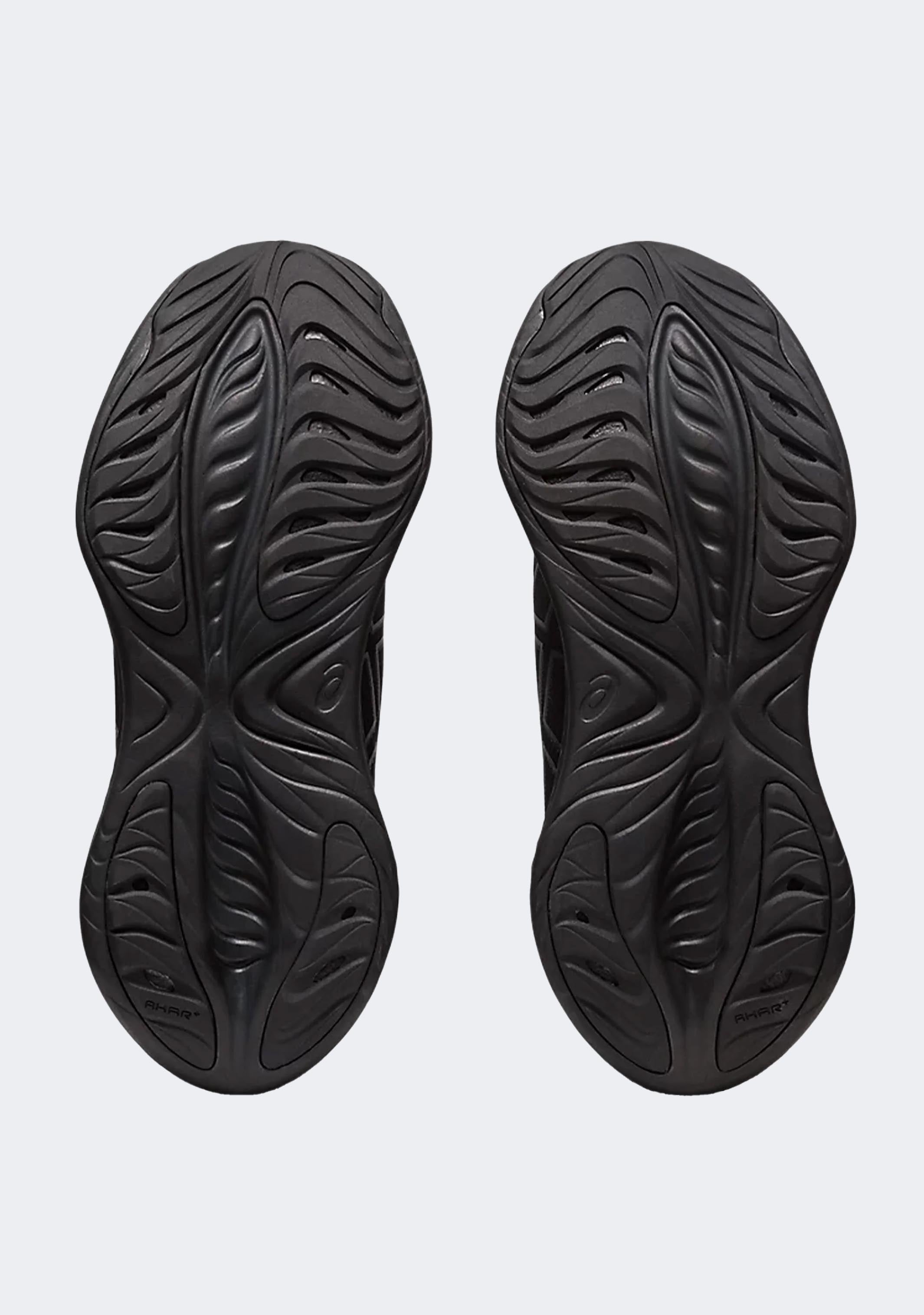 Asics Men’s Gel Cumulus 25