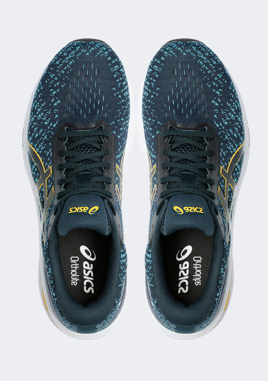 Asics Men’s Gel-Glyde 4