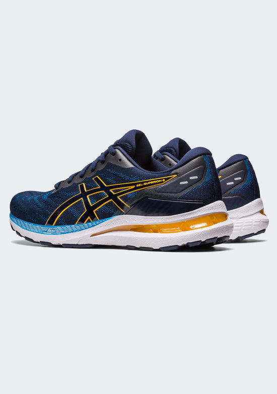 Asics Men’s Gel-Superion 6
