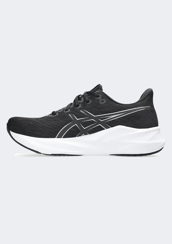 Asics Men's Versablast 4