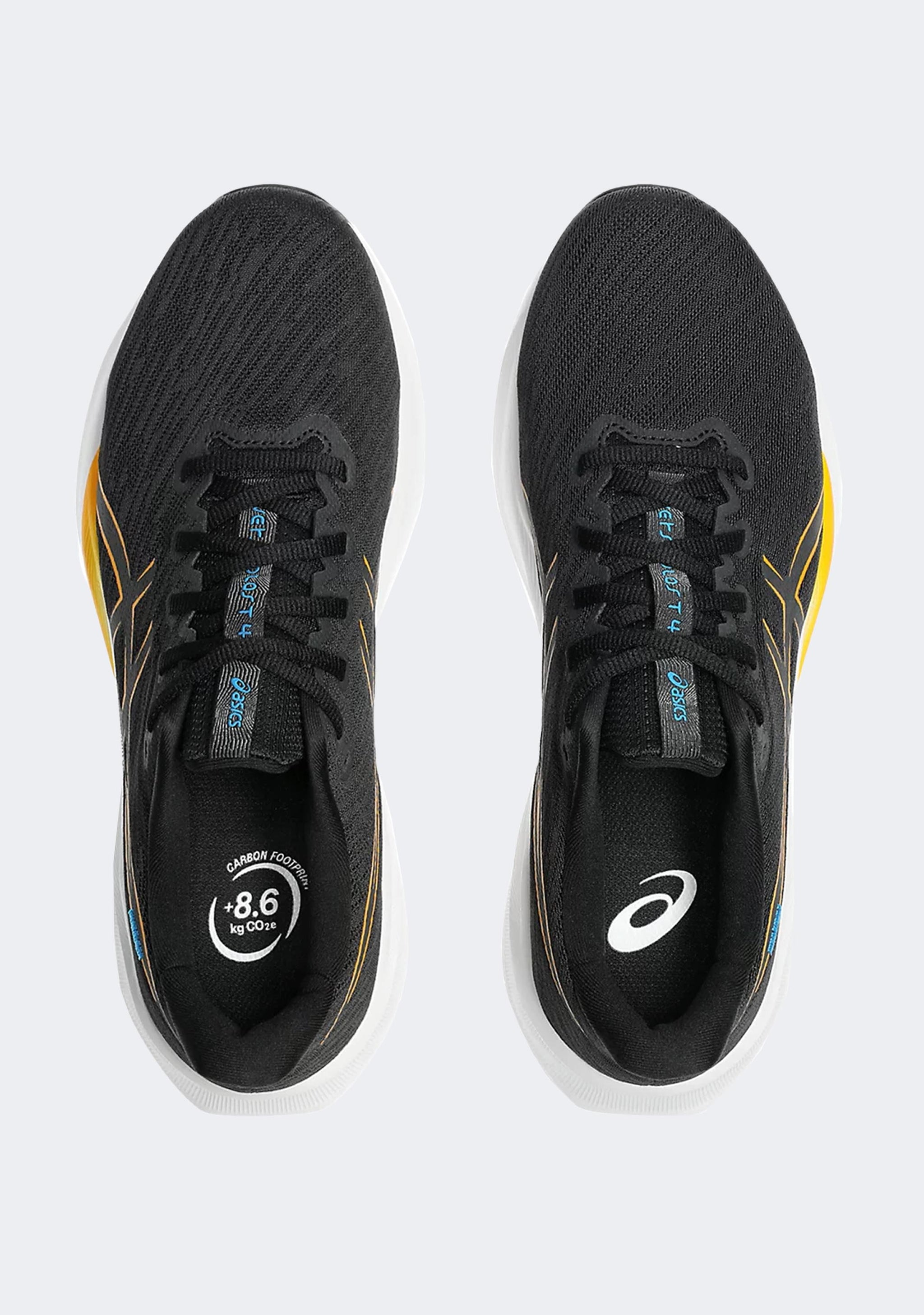Asics Men's Versablast 4