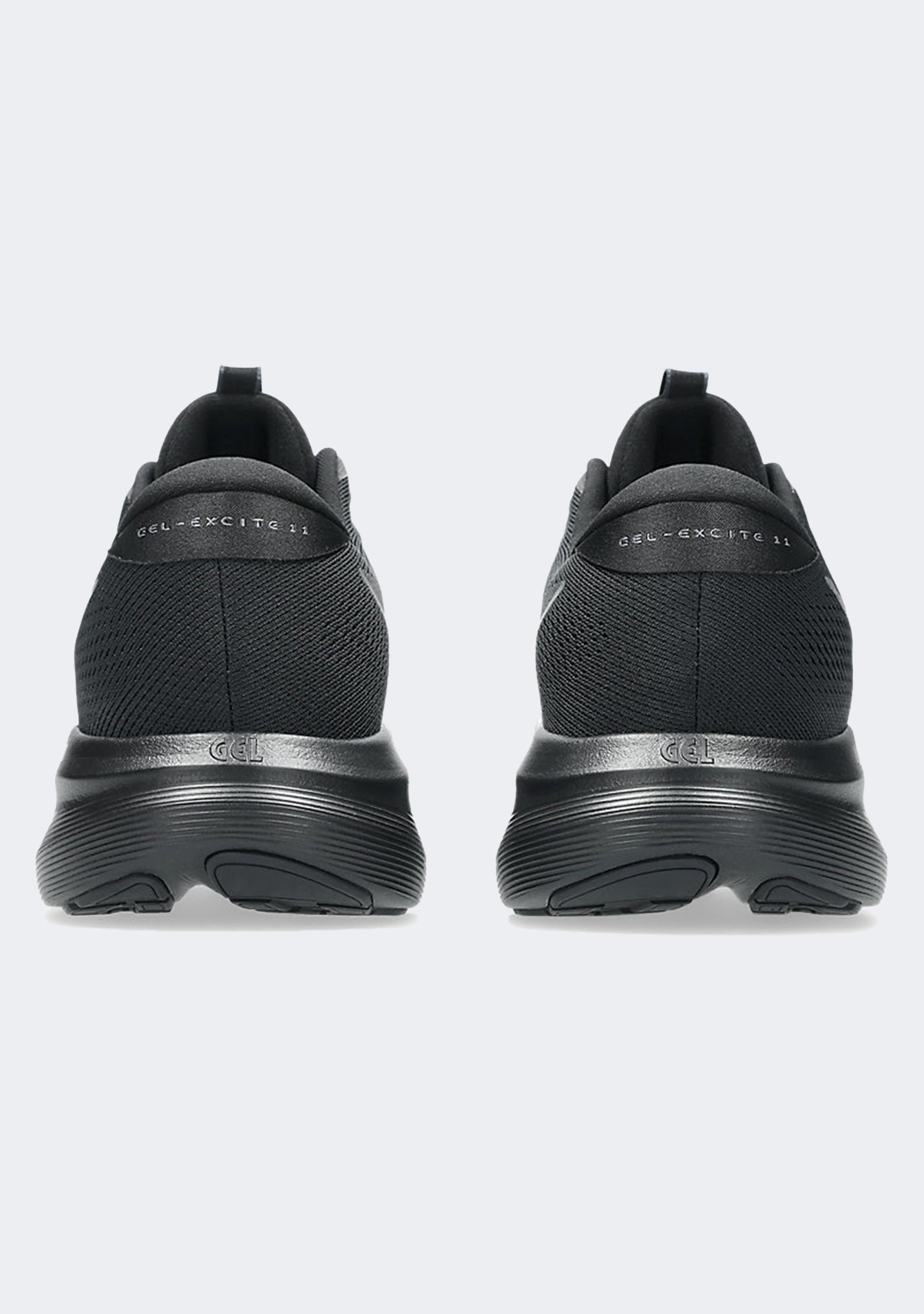Asics Men's Gel Excite 11