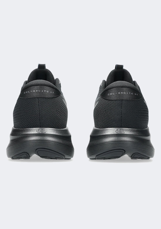 Asics Men's Gel Excite 11