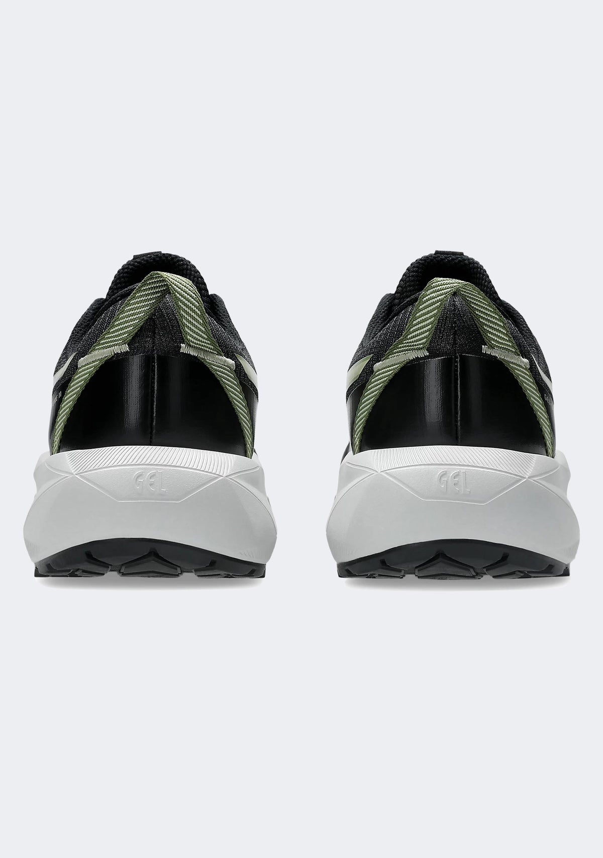 Asics Men's Gel Venture 11